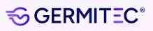 Germitec SAS