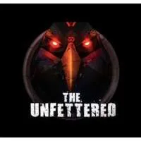 The Unfettered