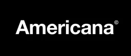 Americana Technologies