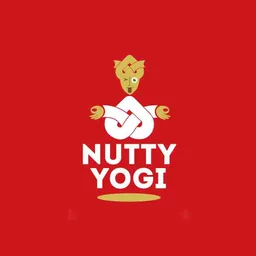 Nutty Yogi