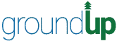 GroundUp, VC Fund