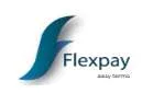 Flexpay