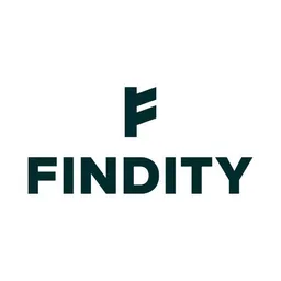 Findity