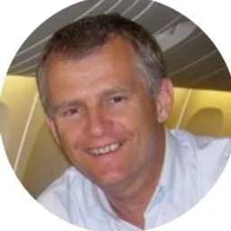 Frits Kok