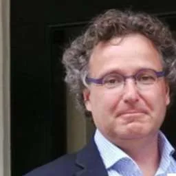 Robert Polano