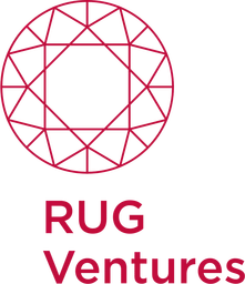 RUG Ventures
