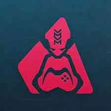 MADMONQ