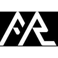 AdRock Ventures