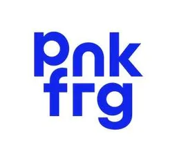 Pnkfrg Studios