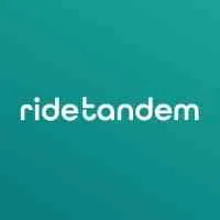 RideTandem