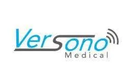 Versono Medical