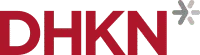 DHKN, VC Fund