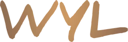 WYL Cards
