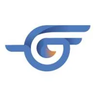 Gadfin