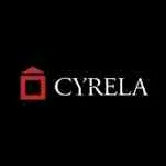 Cyrela Brazil Realty
