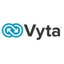 Vyta