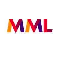 MML Growth Capital Partners Ireland
