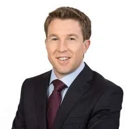 Stephen Minogue