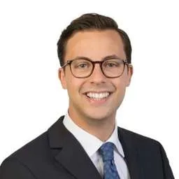 Christopher Walsh