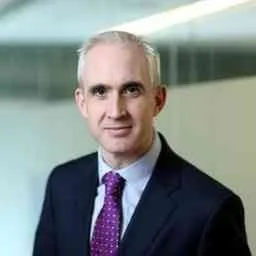 Neil McGowan