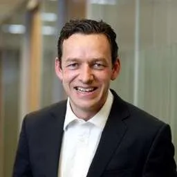 Rory Quirke