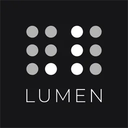 .lumen