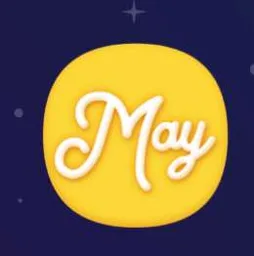 May.Social