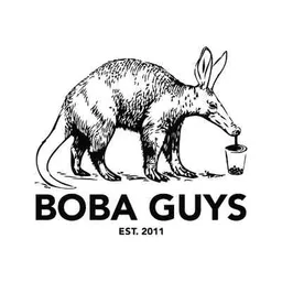 Boba Guys