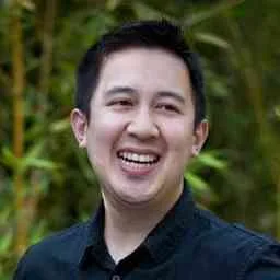 Andrew Chau