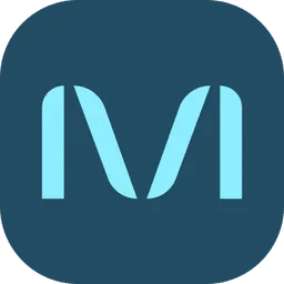 Metavest