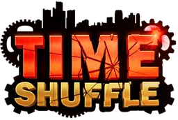 Time Shuffle