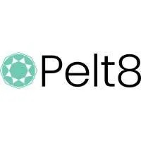 Pelt8