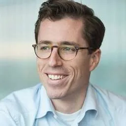 Patrick Stal, CMO (Chief Marketing Officer) at WorldRemit