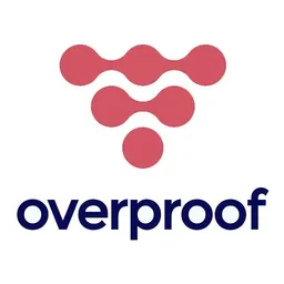 Overproof.com