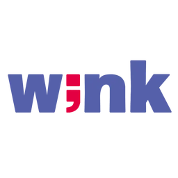 Wink