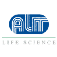 Alit Life Sciences
