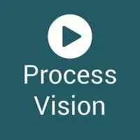 Process Vision