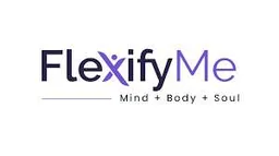 FlexifyMe