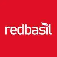 Red Basil Technologies