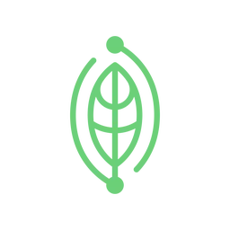 Picketa Systems