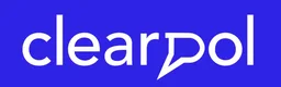 Clearpol