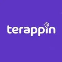 Terappin