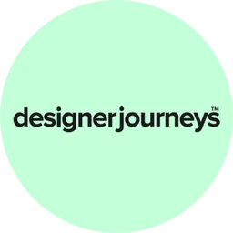 Designer Journeys