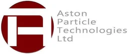 Aston Particle Technologies