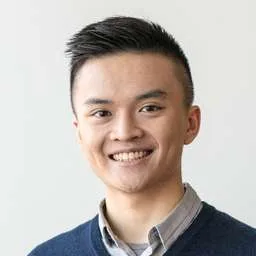 Jason Choi