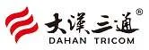 DAHAN TRICOM