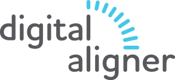 Digital Aligner