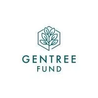 Gentree Fund