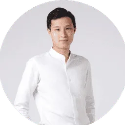 Mark Sng