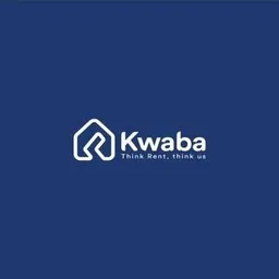 Kwaba